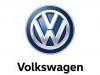 Volkswagen Golf 5 Motor I Delovi Motora