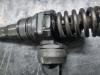 Volkswagen  Golf 5  Motor I Delovi Motora