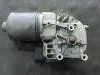 Volkswagen  Golf 5 Motorce Brisaca Elektrika I Paljenje