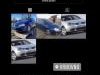 Volkswagen  Golf 5  Ostala Oprema