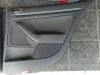 Volkswagen  Golf 5 Plisani Tapaciri Enterijer