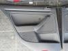 Volkswagen  Golf 5 Plisani Tapaciri Enterijer