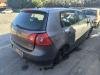 Volkswagen  Golf 5  Polovni Delovi 03-09