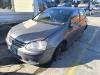 Volkswagen  Golf 5  Polovni Delovi 03-09