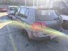 Volkswagen  Golf 5  Polovni Delovi 03-09