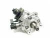 Volkswagen  Golf 5 Pumpa Goriva Motor I Delovi Motora