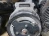Volkswagen  Golf 5  Rashladni Sistem