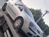Volkswagen  Golf 5  Rashladni Sistem