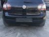 Volkswagen  Golf 5  Razni Delovi