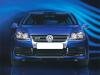 Volkswagen  Golf 5  Razni Delovi