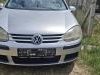 Volkswagen  Golf 5  Razni Delovi
