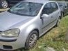 Volkswagen  Golf 5  Razni Delovi