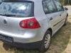Volkswagen  Golf 5  Razni Delovi