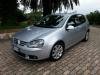 Volkswagen  Golf 5  Razni Delovi