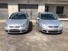 Volkswagen  Golf 5 TANDEM PUMPA 1.9TDI Motor I Delovi Motora