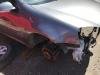 Volkswagen  Golf 5 TDI - FSI Kompletan Auto U Delovima