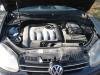 Volkswagen  Golf 5 TDI 105 Ks Kompletan Auto U Delovima