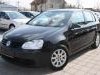 Volkswagen  Golf 5 TDI 2.0 .  1.9 DELOVI