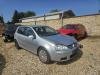 Volkswagen Golf 5 TDI FSI TFSI Kompletan Auto U Delovima