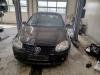 Volkswagen  Golf 5 TDI FSI TFSI Kompletan Auto U Delovima