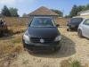 Volkswagen  Golf 5 TDI FSI TFSI Kompletan Auto U Delovima