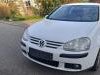 Volkswagen  Golf 5 TDI FSI TFSI Kompletan Auto U Delovima