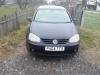 Volkswagen  Golf 5 TDI  GTI Kompletan Auto U Delovima