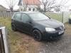 Volkswagen  Golf 5 TDI  GTI Kompletan Auto U Delovima