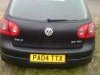 Volkswagen  Golf 5 TDI  GTI Kompletan Auto U Delovima