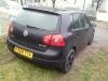Volkswagen  Golf 5 TDI  GTI Kompletan Auto U Delovima