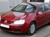 Volkswagen  Golf 5 TDI Kompletan Auto U Delovima