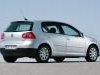 Volkswagen  Golf 5 TDI Kompletan Auto U Delovima