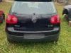 Volkswagen  Golf 5 TDI Kompletan Auto U Delovima