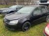 Volkswagen  Golf 5 TDI Kompletan Auto U Delovima