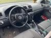 Volkswagen  Golf 5 TDI Kompletan Auto U Delovima