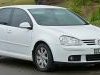 Volkswagen  Golf 5 TDI Kompletan Auto U Delovima