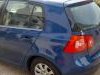 Volkswagen  Golf 5 TDI Kompletan Auto U Delovima