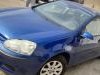 Volkswagen  Golf 5 TDI Kompletan Auto U Delovima