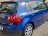 Volkswagen  Golf 5 TDI Kompletan Auto U Delovima