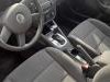 Volkswagen  Golf 5 TDI Kompletan Auto U Delovima