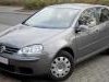 Volkswagen  Golf 5 TDI Kompletan Auto U Delovima