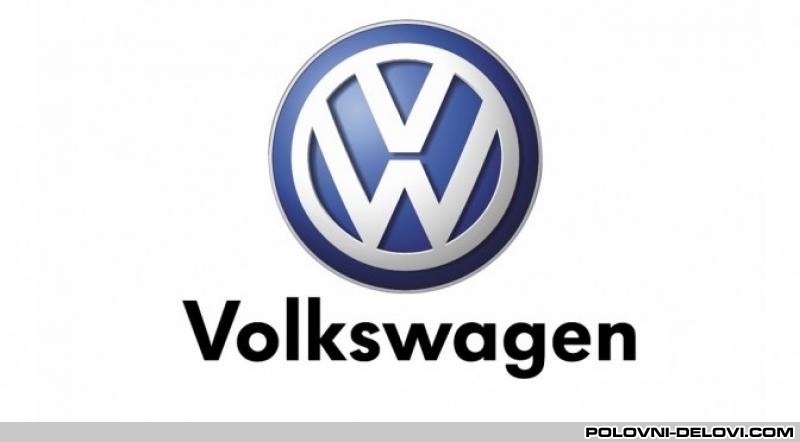 Volkswagen  Golf 5 TDI Kompletan Auto U Delovima