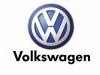 Volkswagen  Golf 5 TDI Kompletan Auto U Delovima