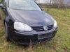 Volkswagen  Golf 5 TDI Kompletan Auto U Delovima