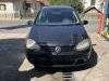 Volkswagen  Golf 5 TDI Kompletan Auto U Delovima