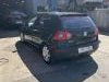 Volkswagen  Golf 5 TDI Kompletan Auto U Delovima