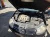 Volkswagen  Golf 5 TDI Kompletan Auto U Delovima