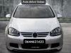 Volkswagen  Golf 5 TDI Kompletan Auto U Delovima
