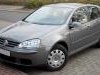 Volkswagen  Golf 5 TDI Razni Delovi