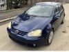 Volkswagen  Golf 5 TDI Razni Delovi